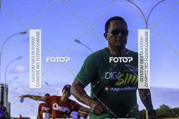 Buy your photos of the eventCircuito Tv Atalaia - Etapa 2 - Geral on Fotop
