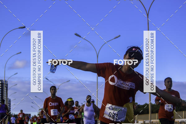 Buy your photos of the eventCircuito Tv Atalaia - Etapa 2 - Geral on Fotop