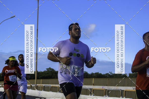 Buy your photos of the eventCircuito Tv Atalaia - Etapa 2 - Geral on Fotop