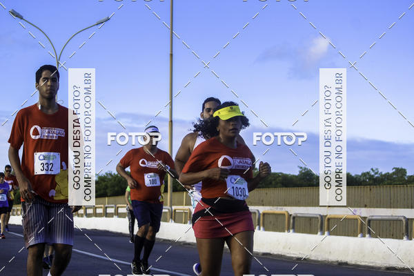 Buy your photos of the eventCircuito Tv Atalaia - Etapa 2 - Geral on Fotop