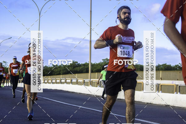 Buy your photos of the eventCircuito Tv Atalaia - Etapa 2 - Geral on Fotop