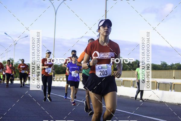 Buy your photos of the eventCircuito Tv Atalaia - Etapa 2 - Geral on Fotop