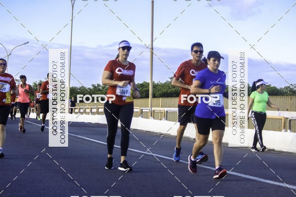 Buy your photos of the eventCircuito Tv Atalaia - Etapa 2 - Geral on Fotop