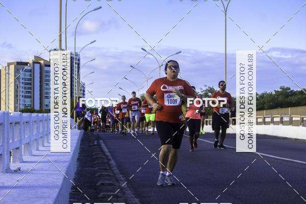 Buy your photos of the eventCircuito Tv Atalaia - Etapa 2 - Geral on Fotop