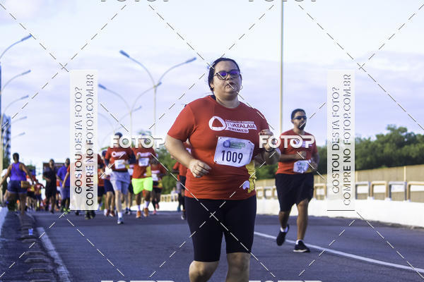 Buy your photos of the eventCircuito Tv Atalaia - Etapa 2 - Geral on Fotop