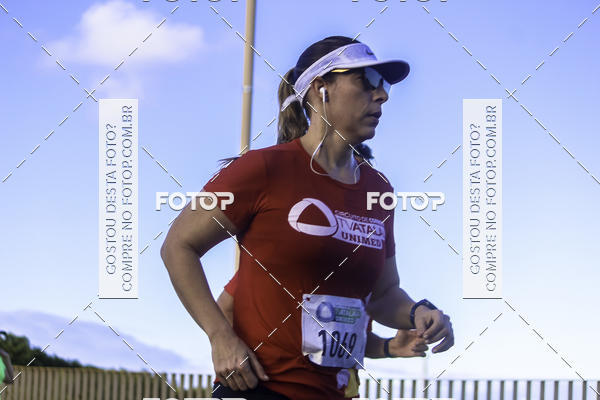 Buy your photos of the eventCircuito Tv Atalaia - Etapa 2 - Geral on Fotop