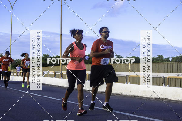 Buy your photos of the eventCircuito Tv Atalaia - Etapa 2 - Geral on Fotop