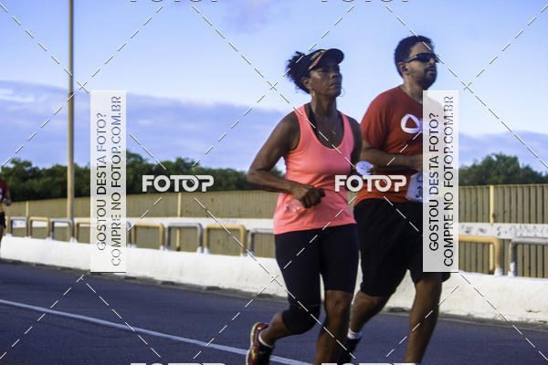 Buy your photos of the eventCircuito Tv Atalaia - Etapa 2 - Geral on Fotop