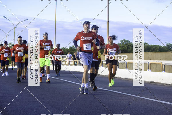 Buy your photos of the eventCircuito Tv Atalaia - Etapa 2 - Geral on Fotop