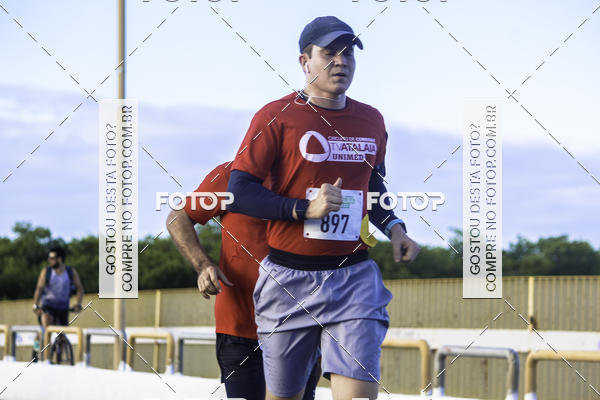 Buy your photos of the eventCircuito Tv Atalaia - Etapa 2 - Geral on Fotop