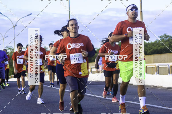 Buy your photos of the eventCircuito Tv Atalaia - Etapa 2 - Geral on Fotop