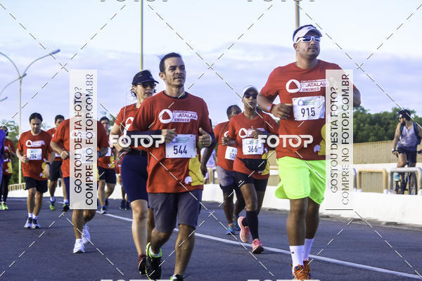 Buy your photos of the eventCircuito Tv Atalaia - Etapa 2 - Geral on Fotop