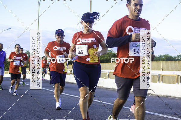 Buy your photos of the eventCircuito Tv Atalaia - Etapa 2 - Geral on Fotop