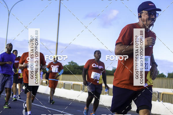 Buy your photos of the eventCircuito Tv Atalaia - Etapa 2 - Geral on Fotop