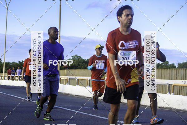 Buy your photos of the eventCircuito Tv Atalaia - Etapa 2 - Geral on Fotop