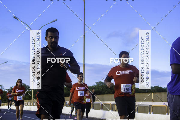 Buy your photos of the eventCircuito Tv Atalaia - Etapa 2 - Geral on Fotop