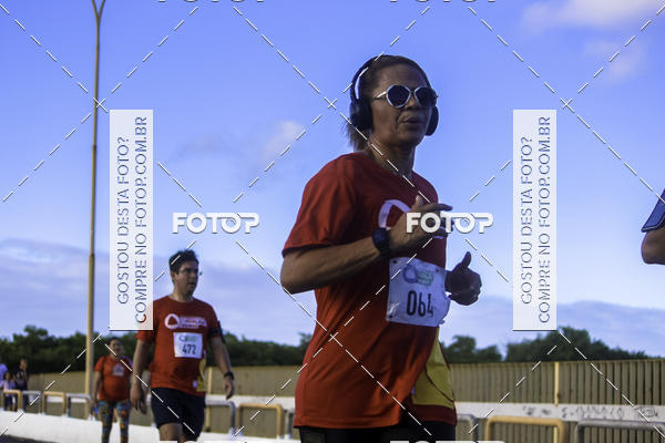 Buy your photos of the eventCircuito Tv Atalaia - Etapa 2 - Geral on Fotop