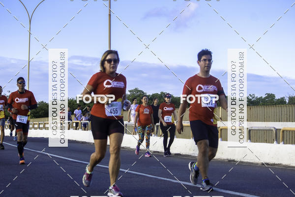 Buy your photos of the eventCircuito Tv Atalaia - Etapa 2 - Geral on Fotop