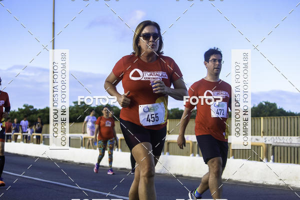 Buy your photos of the eventCircuito Tv Atalaia - Etapa 2 - Geral on Fotop