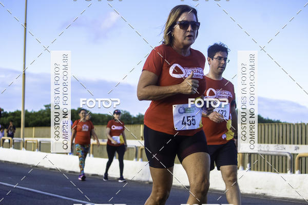 Buy your photos of the eventCircuito Tv Atalaia - Etapa 2 - Geral on Fotop