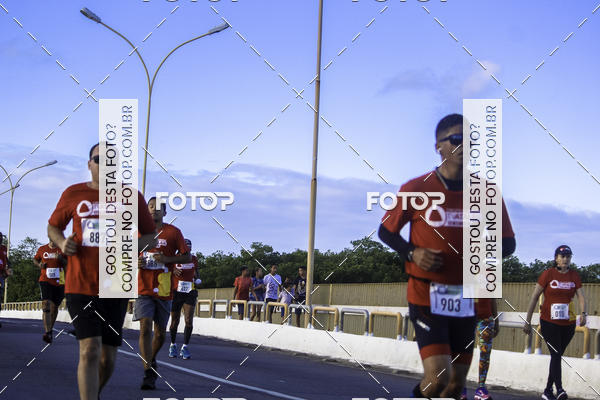 Buy your photos of the eventCircuito Tv Atalaia - Etapa 2 - Geral on Fotop