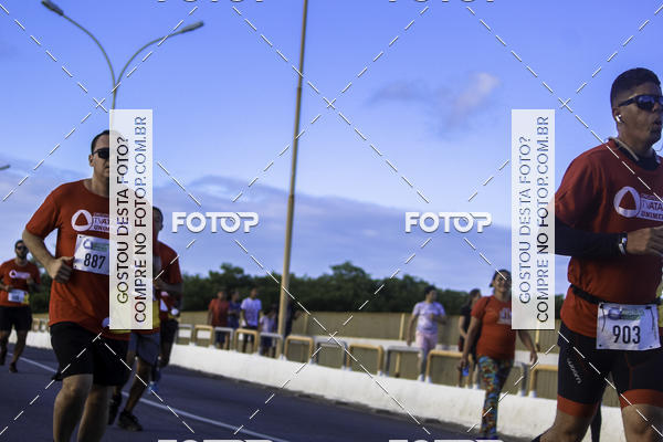 Buy your photos of the eventCircuito Tv Atalaia - Etapa 2 - Geral on Fotop