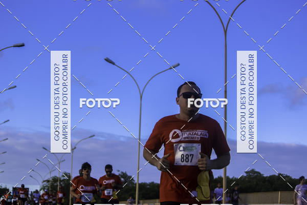 Buy your photos of the eventCircuito Tv Atalaia - Etapa 2 - Geral on Fotop