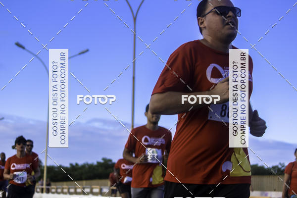 Buy your photos of the eventCircuito Tv Atalaia - Etapa 2 - Geral on Fotop