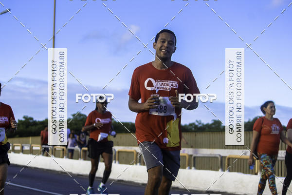 Buy your photos of the eventCircuito Tv Atalaia - Etapa 2 - Geral on Fotop