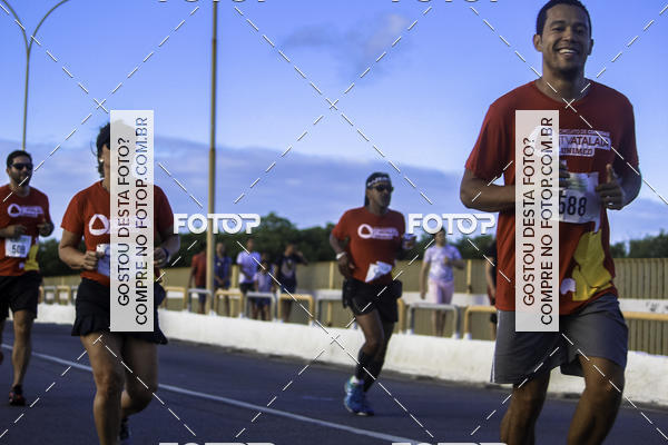 Buy your photos of the eventCircuito Tv Atalaia - Etapa 2 - Geral on Fotop
