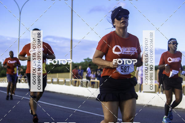 Buy your photos of the eventCircuito Tv Atalaia - Etapa 2 - Geral on Fotop