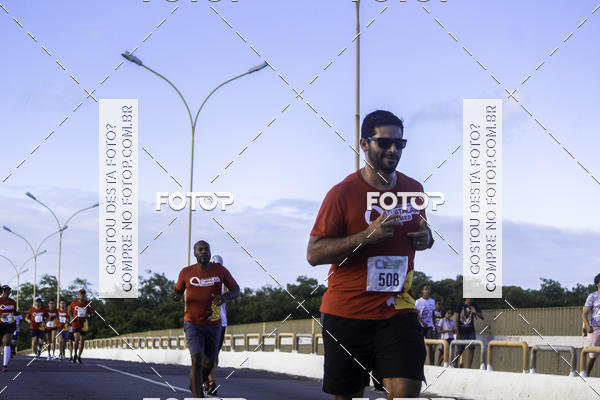 Buy your photos of the eventCircuito Tv Atalaia - Etapa 2 - Geral on Fotop