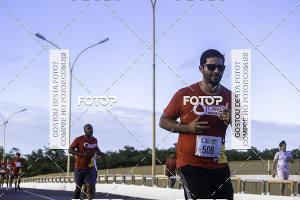 Buy your photos of the eventCircuito Tv Atalaia - Etapa 2 - Geral on Fotop