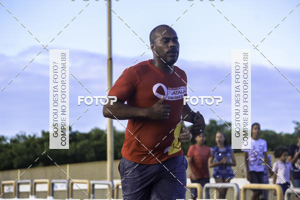 Buy your photos of the eventCircuito Tv Atalaia - Etapa 2 - Geral on Fotop