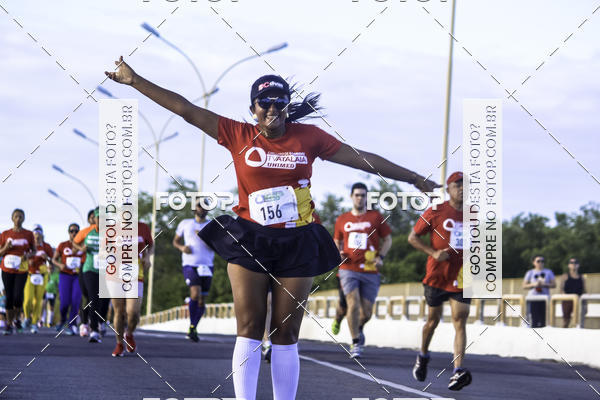 Buy your photos of the eventCircuito Tv Atalaia - Etapa 2 - Geral on Fotop