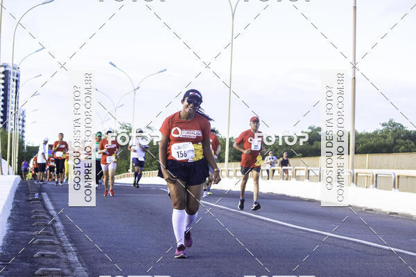 Buy your photos of the eventCircuito Tv Atalaia - Etapa 2 - Geral on Fotop