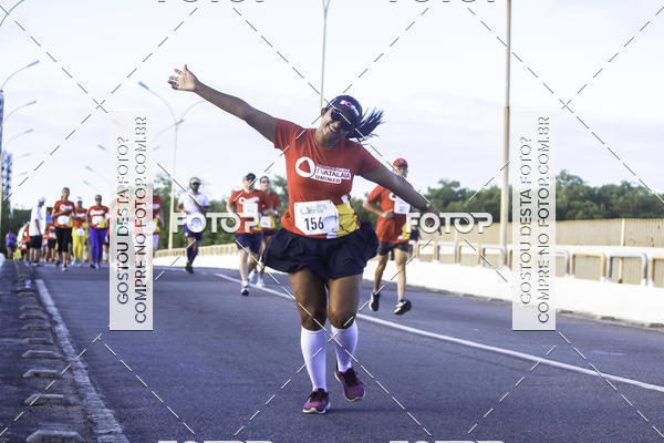 Buy your photos of the eventCircuito Tv Atalaia - Etapa 2 - Geral on Fotop