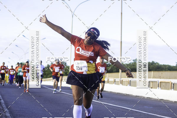 Buy your photos of the eventCircuito Tv Atalaia - Etapa 2 - Geral on Fotop