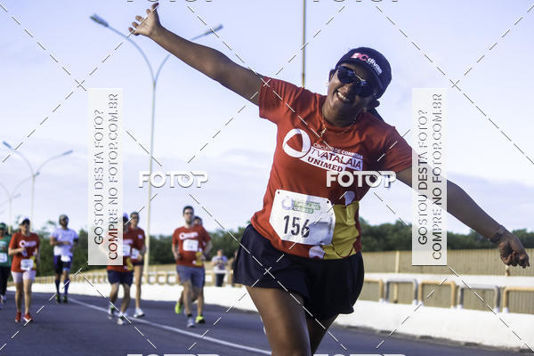 Buy your photos of the eventCircuito Tv Atalaia - Etapa 2 - Geral on Fotop