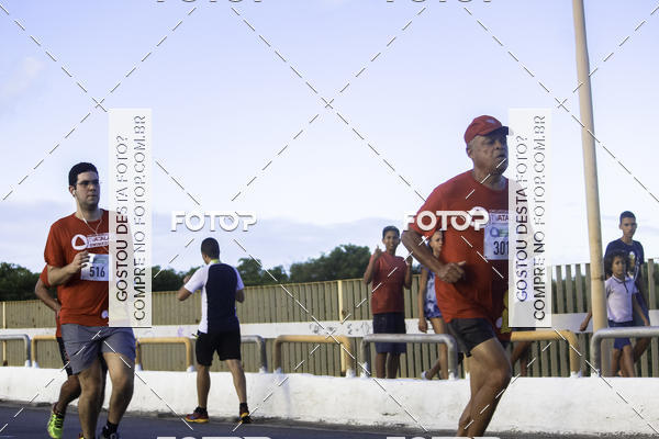 Buy your photos of the eventCircuito Tv Atalaia - Etapa 2 - Geral on Fotop