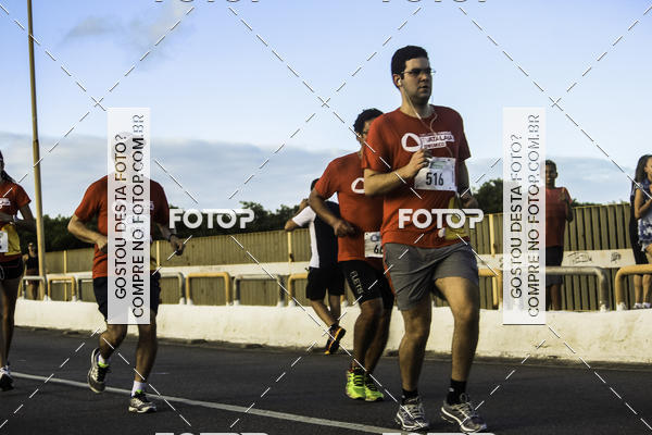 Buy your photos of the eventCircuito Tv Atalaia - Etapa 2 - Geral on Fotop