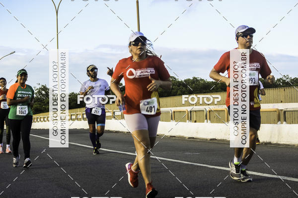 Buy your photos of the eventCircuito Tv Atalaia - Etapa 2 - Geral on Fotop