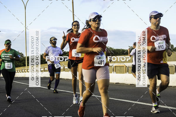 Buy your photos of the eventCircuito Tv Atalaia - Etapa 2 - Geral on Fotop