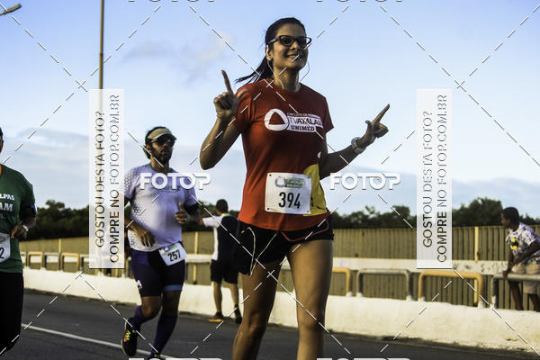 Buy your photos of the eventCircuito Tv Atalaia - Etapa 2 - Geral on Fotop