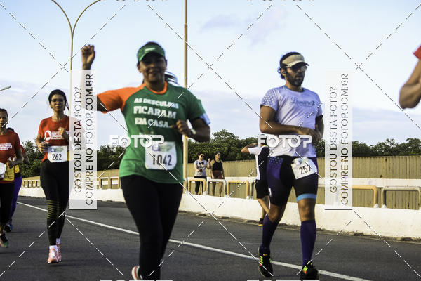 Buy your photos of the eventCircuito Tv Atalaia - Etapa 2 - Geral on Fotop