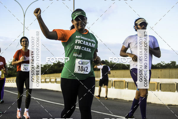 Buy your photos of the eventCircuito Tv Atalaia - Etapa 2 - Geral on Fotop