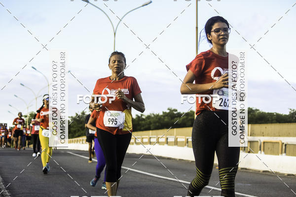 Buy your photos of the eventCircuito Tv Atalaia - Etapa 2 - Geral on Fotop