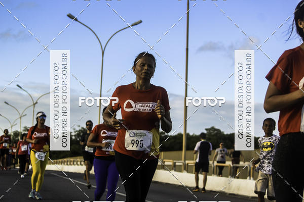 Buy your photos of the eventCircuito Tv Atalaia - Etapa 2 - Geral on Fotop