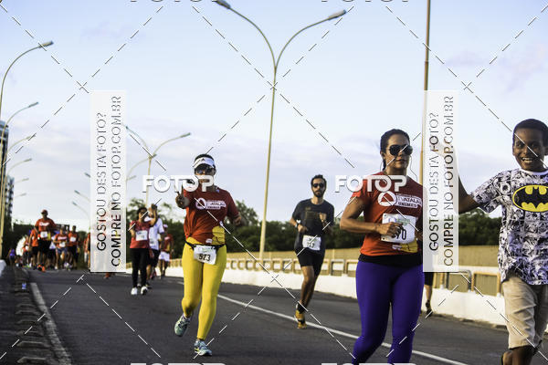 Buy your photos of the eventCircuito Tv Atalaia - Etapa 2 - Geral on Fotop