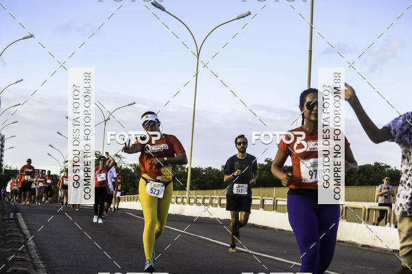 Buy your photos of the eventCircuito Tv Atalaia - Etapa 2 - Geral on Fotop